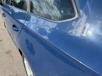 USED 2018 18 SEAT LEON 2.0 TDI FR Technology ST 5dr Diesel Manual Euro 6 (s/s) (150 ps) SERVICE HISTORY LOVELY SPEC