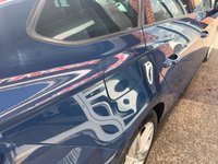 USED 2018 18 SEAT LEON 2.0 TDI FR Technology ST 5dr Diesel Manual Euro 6 (s/s) (150 ps) SERVICE HISTORY LOVELY SPEC