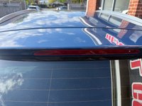 USED 2018 18 SEAT LEON 2.0 TDI FR Technology ST 5dr Diesel Manual Euro 6 (s/s) (150 ps) SERVICE HISTORY LOVELY SPEC