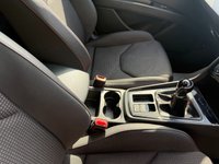 USED 2018 18 SEAT LEON 2.0 TDI FR Technology ST 5dr Diesel Manual Euro 6 (s/s) (150 ps) SERVICE HISTORY LOVELY SPEC