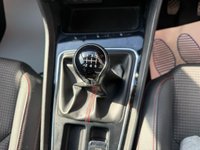 USED 2018 18 SEAT LEON 2.0 TDI FR Technology ST 5dr Diesel Manual Euro 6 (s/s) (150 ps) SERVICE HISTORY LOVELY SPEC