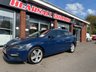 USED 2018 18 SEAT LEON 2.0 TDI FR Technology ST 5dr Diesel Manual Euro 6 (s/s) (150 ps) SERVICE HISTORY LOVELY SPEC