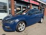 USED 2018 18 SEAT LEON 2.0 TDI FR Technology ST 5dr Diesel Manual Euro 6 (s/s) (150 ps) SERVICE HISTORY LOVELY SPEC