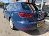 USED 2018 18 SEAT LEON 2.0 TDI FR Technology ST 5dr Diesel Manual Euro 6 (s/s) (150 ps) SERVICE HISTORY LOVELY SPEC
