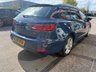 USED 2018 18 SEAT LEON 2.0 TDI FR Technology ST 5dr Diesel Manual Euro 6 (s/s) (150 ps) SERVICE HISTORY LOVELY SPEC