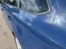 USED 2018 18 SEAT LEON 2.0 TDI FR Technology ST 5dr Diesel Manual Euro 6 (s/s) (150 ps) SERVICE HISTORY LOVELY SPEC