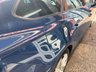USED 2018 18 SEAT LEON 2.0 TDI FR Technology ST 5dr Diesel Manual Euro 6 (s/s) (150 ps) SERVICE HISTORY LOVELY SPEC