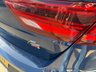 USED 2018 18 SEAT LEON 2.0 TDI FR Technology ST 5dr Diesel Manual Euro 6 (s/s) (150 ps) SERVICE HISTORY LOVELY SPEC