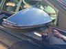 USED 2018 18 SEAT LEON 2.0 TDI FR Technology ST 5dr Diesel Manual Euro 6 (s/s) (150 ps) SERVICE HISTORY LOVELY SPEC