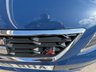 USED 2018 18 SEAT LEON 2.0 TDI FR Technology ST 5dr Diesel Manual Euro 6 (s/s) (150 ps) SERVICE HISTORY LOVELY SPEC