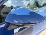 USED 2018 18 SEAT LEON 2.0 TDI FR Technology ST 5dr Diesel Manual Euro 6 (s/s) (150 ps) SERVICE HISTORY LOVELY SPEC