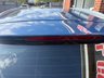 USED 2018 18 SEAT LEON 2.0 TDI FR Technology ST 5dr Diesel Manual Euro 6 (s/s) (150 ps) SERVICE HISTORY LOVELY SPEC
