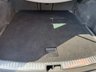 USED 2018 18 SEAT LEON 2.0 TDI FR Technology ST 5dr Diesel Manual Euro 6 (s/s) (150 ps) SERVICE HISTORY LOVELY SPEC