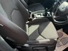 USED 2018 18 SEAT LEON 2.0 TDI FR Technology ST 5dr Diesel Manual Euro 6 (s/s) (150 ps) SERVICE HISTORY LOVELY SPEC