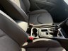 USED 2018 18 SEAT LEON 2.0 TDI FR Technology ST 5dr Diesel Manual Euro 6 (s/s) (150 ps) SERVICE HISTORY LOVELY SPEC
