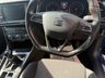 USED 2018 18 SEAT LEON 2.0 TDI FR Technology ST 5dr Diesel Manual Euro 6 (s/s) (150 ps) SERVICE HISTORY LOVELY SPEC