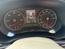 USED 2018 18 SEAT LEON 2.0 TDI FR Technology ST 5dr Diesel Manual Euro 6 (s/s) (150 ps) SERVICE HISTORY LOVELY SPEC