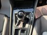 USED 2018 18 SEAT LEON 2.0 TDI FR Technology ST 5dr Diesel Manual Euro 6 (s/s) (150 ps) SERVICE HISTORY LOVELY SPEC