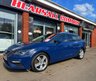 USED 2018 18 SEAT LEON 2.0 TDI FR Technology ST 5dr Diesel Manual Euro 6 (s/s) (150 ps) SERVICE HISTORY LOVELY SPEC