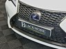 USED 2019 19 LEXUS RC (19) 2.5 RC 300H F SPORT HYBRID E-CVT COUPE FULL LEXUS HISTORY INCL BATTERY HC