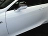 USED 2019 19 LEXUS RC (19) 2.5 RC 300H F SPORT HYBRID E-CVT COUPE FULL LEXUS HISTORY INCL BATTERY HC