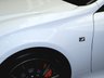 USED 2019 19 LEXUS RC (19) 2.5 RC 300H F SPORT HYBRID E-CVT COUPE FULL LEXUS HISTORY INCL BATTERY HC