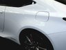 USED 2019 19 LEXUS RC (19) 2.5 RC 300H F SPORT HYBRID E-CVT COUPE FULL LEXUS HISTORY INCL BATTERY HC