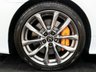 USED 2019 19 LEXUS RC (19) 2.5 RC 300H F SPORT HYBRID E-CVT COUPE FULL LEXUS HISTORY INCL BATTERY HC