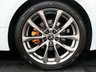 USED 2019 19 LEXUS RC (19) 2.5 RC 300H F SPORT HYBRID E-CVT COUPE FULL LEXUS HISTORY INCL BATTERY HC
