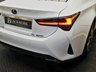 USED 2019 19 LEXUS RC (19) 2.5 RC 300H F SPORT HYBRID E-CVT COUPE FULL LEXUS HISTORY INCL BATTERY HC
