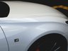 USED 2019 19 LEXUS RC (19) 2.5 RC 300H F SPORT HYBRID E-CVT COUPE FULL LEXUS HISTORY INCL BATTERY HC