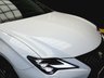 USED 2019 19 LEXUS RC (19) 2.5 RC 300H F SPORT HYBRID E-CVT COUPE FULL LEXUS HISTORY INCL BATTERY HC