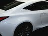 USED 2019 19 LEXUS RC (19) 2.5 RC 300H F SPORT HYBRID E-CVT COUPE FULL LEXUS HISTORY INCL BATTERY HC