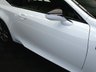 USED 2019 19 LEXUS RC (19) 2.5 RC 300H F SPORT HYBRID E-CVT COUPE FULL LEXUS HISTORY INCL BATTERY HC