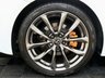 USED 2019 19 LEXUS RC (19) 2.5 RC 300H F SPORT HYBRID E-CVT COUPE FULL LEXUS HISTORY INCL BATTERY HC