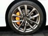 USED 2019 19 LEXUS RC (19) 2.5 RC 300H F SPORT HYBRID E-CVT COUPE FULL LEXUS HISTORY INCL BATTERY HC