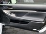 USED 2019 19 LEXUS RC (19) 2.5 RC 300H F SPORT HYBRID E-CVT COUPE FULL LEXUS HISTORY INCL BATTERY HC