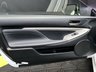 USED 2019 19 LEXUS RC (19) 2.5 RC 300H F SPORT HYBRID E-CVT COUPE FULL LEXUS HISTORY INCL BATTERY HC