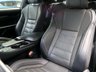 USED 2019 19 LEXUS RC (19) 2.5 RC 300H F SPORT HYBRID E-CVT COUPE FULL LEXUS HISTORY INCL BATTERY HC