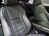 USED 2019 19 LEXUS RC (19) 2.5 RC 300H F SPORT HYBRID E-CVT COUPE FULL LEXUS HISTORY INCL BATTERY HC