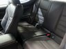 USED 2019 19 LEXUS RC (19) 2.5 RC 300H F SPORT HYBRID E-CVT COUPE FULL LEXUS HISTORY INCL BATTERY HC