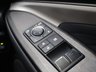 USED 2019 19 LEXUS RC (19) 2.5 RC 300H F SPORT HYBRID E-CVT COUPE FULL LEXUS HISTORY INCL BATTERY HC