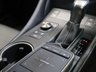 USED 2019 19 LEXUS RC (19) 2.5 RC 300H F SPORT HYBRID E-CVT COUPE FULL LEXUS HISTORY INCL BATTERY HC
