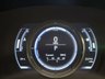 USED 2019 19 LEXUS RC (19) 2.5 RC 300H F SPORT HYBRID E-CVT COUPE FULL LEXUS HISTORY INCL BATTERY HC
