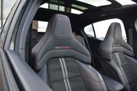 USED 2023 23 FORD FOCUS 2.3T EcoBoost ST Hatchback 5dr Petrol Manual Euro 6 (s/s) (280 ps) PAN ROOF / PERFORMANCE PACK
