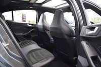 USED 2023 23 FORD FOCUS 2.3T EcoBoost ST Hatchback 5dr Petrol Manual Euro 6 (s/s) (280 ps) PAN ROOF / PERFORMANCE PACK
