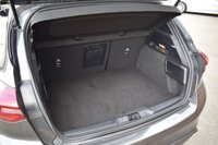 USED 2023 23 FORD FOCUS 2.3T EcoBoost ST Hatchback 5dr Petrol Manual Euro 6 (s/s) (280 ps) PAN ROOF / PERFORMANCE PACK