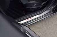 USED 2023 23 FORD FOCUS 2.3T EcoBoost ST Hatchback 5dr Petrol Manual Euro 6 (s/s) (280 ps) PAN ROOF / PERFORMANCE PACK