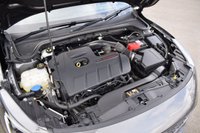 USED 2023 23 FORD FOCUS 2.3T EcoBoost ST Hatchback 5dr Petrol Manual Euro 6 (s/s) (280 ps) PAN ROOF / PERFORMANCE PACK