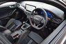 USED 2023 23 FORD FOCUS 2.3T EcoBoost ST Hatchback 5dr Petrol Manual Euro 6 (s/s) (280 ps) PAN ROOF / PERFORMANCE PACK